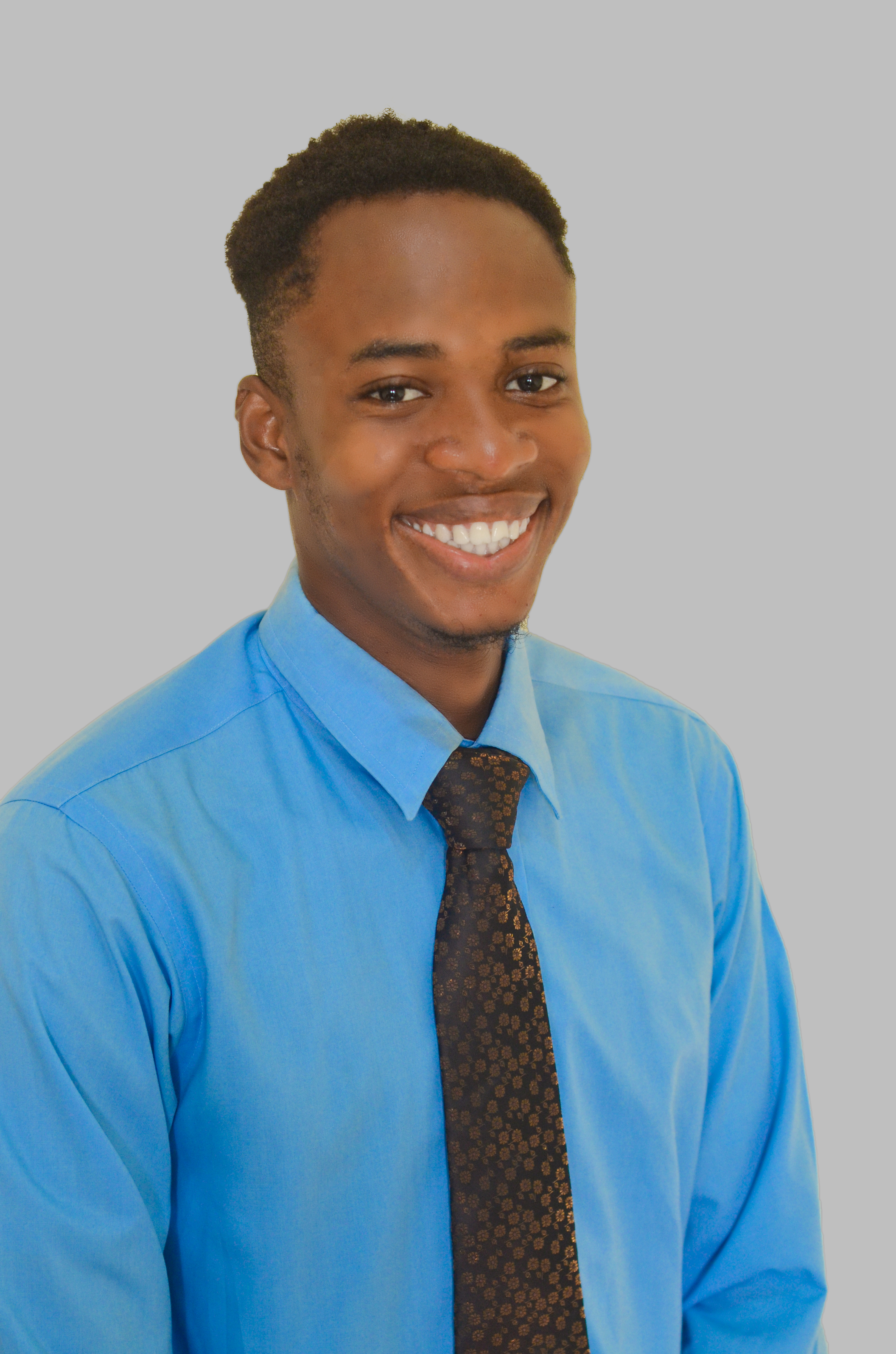 Charles Ogbonna